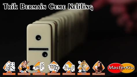 cemekeliling|5 Simple Facts About Ceme keliling Explained .